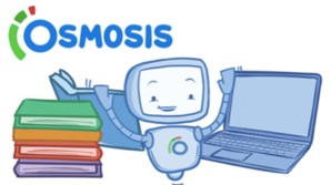 Osmosis Videos & Notes 2023 PDF