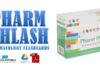 Pharm Phlash! Pharmacology Flash Cards PDF