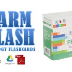 Pharm Phlash! Pharmacology Flash Cards PDF