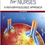 Pharmacology for Nurses A Pathophysiologic Approach 6th Edition PDF Free Download
