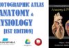 Photographic Atlas for Anatomy & Physiology 1st Edition PDF