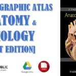 Photographic Atlas for Anatomy & Physiology 1st Edition PDF