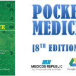 Pocket Medicine 8th Edition PDF Free Download