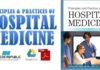 Principles and Practice of Hospital Medicine PDF