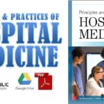 Principles and Practice of Hospital Medicine PDF