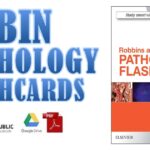Robbins and Cotran Pathology Flash Cards PDF Free Download