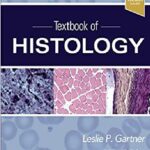 Textbook of Histology 5th Edition PDF Free Download