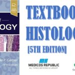 Textbook of Histology 5th Edition PDF Free Download