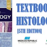 Textbook of Histology 5th Edition PDF