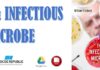 The Infectious Microbe PDF