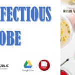 The Infectious Microbe PDF Free Download