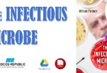 The Infectious Microbe PDF