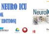 The NeuroICU Book 1st Edition PDF