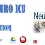 The NeuroICU Book 1st Edition PDF
