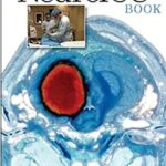 The NeuroICU Book 2nd Edition PDF Free Download