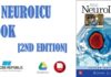 The NeuroICU Book 2nd Edition PDF