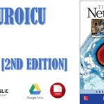 The NeuroICU Book 2nd Edition PDF Free Download
