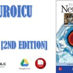 The NeuroICU Book 2nd Edition PDF