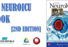 The NeuroICU Book 2nd Edition PDF