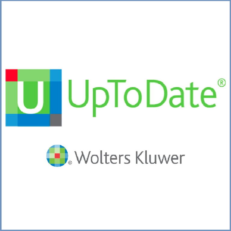 UpToDate 2023 Complete Free Download [Direct Link]