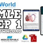 UWorld Step 1 2023 PDF Free Download