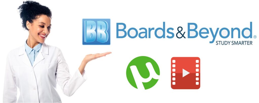 boards and beyond videos torrent
