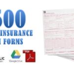 health insurance claim form 1500 pdf