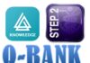 AMBOSS Medical Qbanks USMLE Step 2 CK 2023 PDF