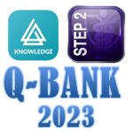 AMBOSS Medical Qbanks USMLE Step 2 CK 2023 PDF