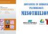 Advances in Surgical Pathology Mesothelioma PDF