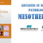 Advances in Surgical Pathology Mesothelioma PDF