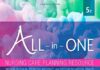 All-in-One Nursing Care Planning Resource PDF