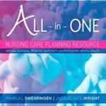 All-in-One Nursing Care Planning Resource PDF
