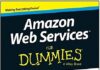 Amazon Web Services For Dummies PDF