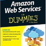 Amazon Web Services For Dummies PDF