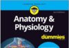 Anatomy & Physiology For Dummies PDF