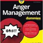 Anger Management For Dummies PDF