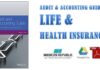 Audit and Accounting Guide Life and Health Insurance Entities 2018 PDF