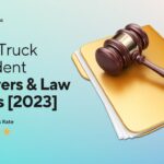 Best Commercial Truck Accident Lawyers