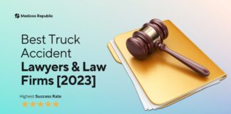 Best Commercial Truck Accident Lawyers