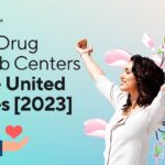 Best Drug Rehab Centers