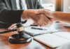 Best Mesothelioma Lawyers