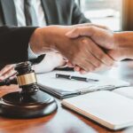 Best Mesothelioma Lawyers