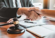 Best Mesothelioma Lawyers