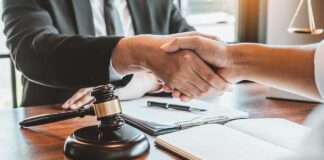 Best Mesothelioma Lawyers