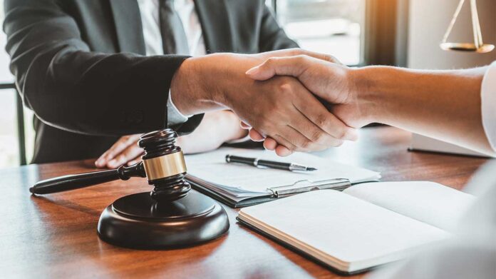 Best Mesothelioma Lawyers