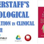 Bickerstaff's Neurological Examination In Clinical Practice PDF