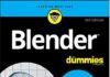 Blender For Dummies 4th Edition PDF