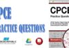 CPCE Practice Questions CPCE Practice Tests & Exam Review for the Counselor Preparation Comprehensive Examination PDF