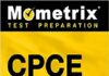 CPCE Secrets Study Guide PDF